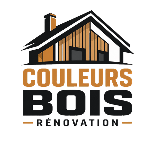 Couleurs Bois Rénovation